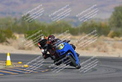 media/Nov-17-2023-Apex Assassins (Fri) [[c4a68d93b0]]/4-Trackday 1/3-Session 3 (Turn 5)/